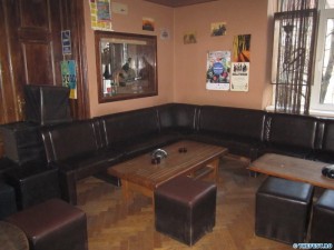 Shadow Bar in Cluj Napoca (7)
