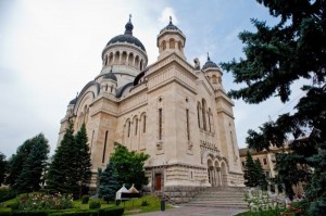 Tourist Catedrala-Ortodoxa-Cluj_Napoca-1_1
